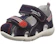 Superfit Freddy Open Toe Sandals 1