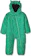 Dare 2b Children's Break the Ice Snowsuit 1