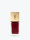 Yves Saint Laurent La Lacque Couture 1