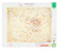 Waitrose Plantlife Vanilla Traybake 1