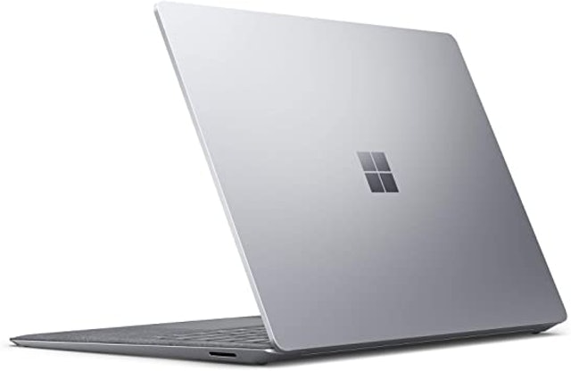 Surface Laptop 3 3