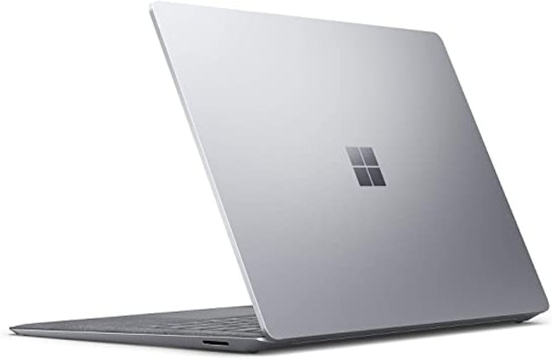 Surface Laptop 3 3