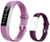 BiggerFive Fitness Tracker Watch 1