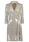 10 Best Christmas Party Dresses UK 2024 | & Other Stories, ASOS Design and More 4