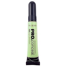Pro Conceal HD