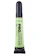 L.A. Girl Pro Conceal HD 1