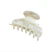 TEGEN Medium Hair Claw 1