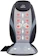 Snailax Shiatsu Back Massager With Heat 1