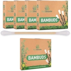 Bambuds