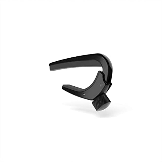 Planet Waves NS Capo 3