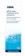 ASDA All in One Contact Lens Solution 1
