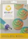 Wilton Colour Swirl Piping Set 1