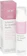 Science of Skin Solution for Stretch Marks 1