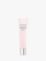 BY TERRY BY TERRY Baume de Rose Lip Scrub 1
