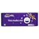Cadbury's Dairy Milk 1