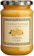 Thursday Cottage Lemon Curd 1