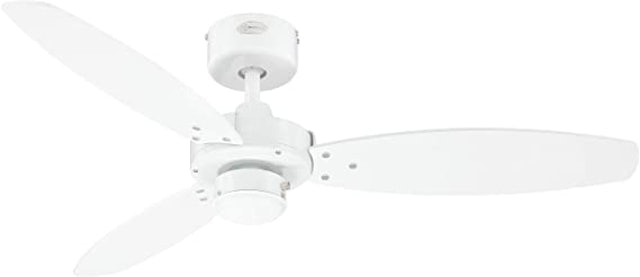 8 Best Ceiling Fans 2024 | UK Interior Designer Reviewed 1