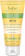 Babo Botanicals Clear Zinc Sunscreen 1