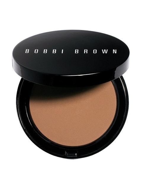 Bronzing Powder 1