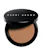 Bobbi Brown Bronzing Powder 1