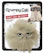 Rosewood Grumpy Cat Hair Ball 1