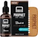 Prophet and Tools Premium Beard Oil 1
