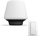 10 Best Table Lamps UK 2024 | John Lewis & Partners, Philips and More 3