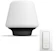Philips Hue Wellness White Ambiance Smart Table Light 1