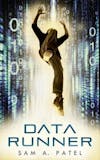 10 Best Sci-Fi Books 2024 | UK Gaming Blogger Reviewed 4