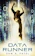 Sam A. Patel Data Runner 1