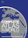 DK Complete Atlas of the World 1