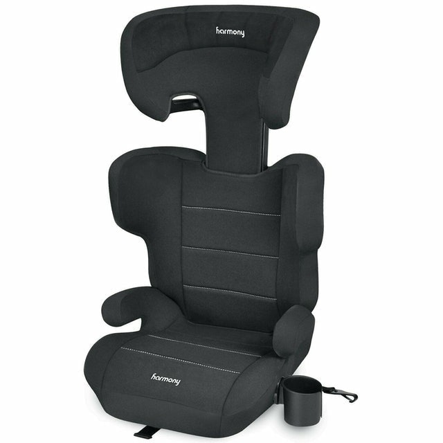 Cuggl dream sales booster seat