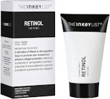 10 Best Retinol Serums UK 2024 | Olay, Super Facialist and More 3