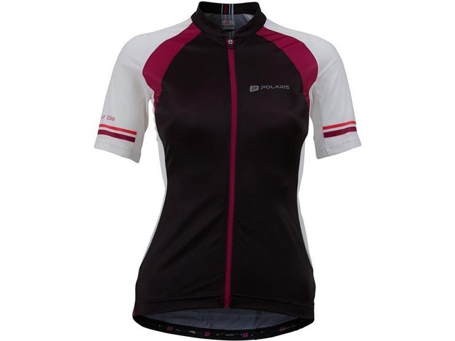 10 Best Women's Cycling Jerseys UK 2024 | Rapha, Castelli and More 1