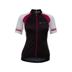 Vela Jersey