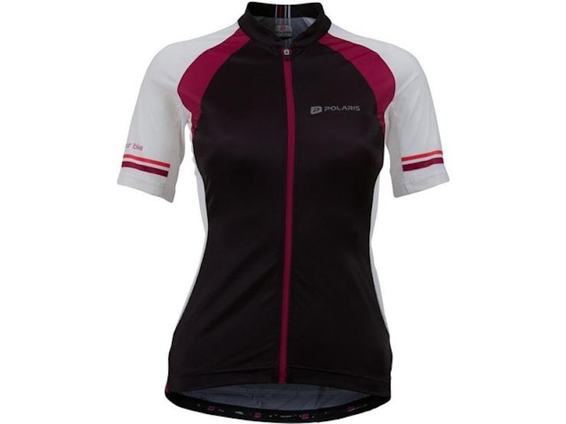 Vela Jersey 1