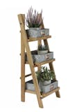 10 Best Plant Stands UK 2024 | Habitat, West Elm and More 3