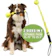 Hyper Pet Throw-Go Ball 1