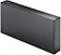 Sony Bluetooth Micro Hi-Fi System 1