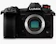 Panasonic Lumix DC-G9 Compact System Camera 1