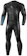 Synergy 3/2 mm Triathlon Wetsuit 1