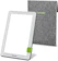 Beurer Ultra Portable SAD Lamp 1