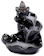 vr.idea Backflow Incense Burner 1
