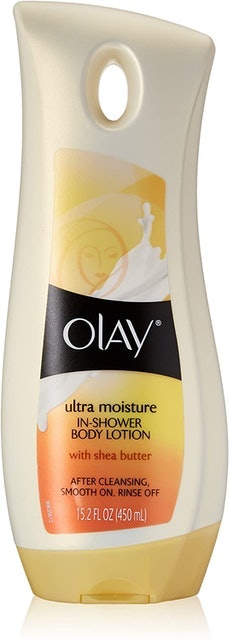 Moisturinse In Shower Body Lotion 1