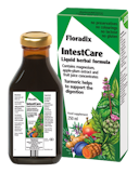 10 Best Stool Softeners UK 2024 | Senosoft, Floradix and More 3