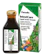 Floradix Intestcare 1
