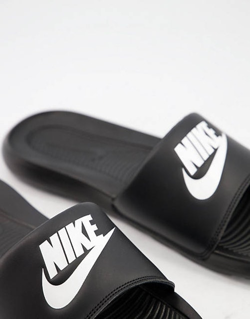 Victori One Sliders 3