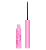 10 Best Eyebrow Gels 2024 | UK Makeup Artist Reviewed 5