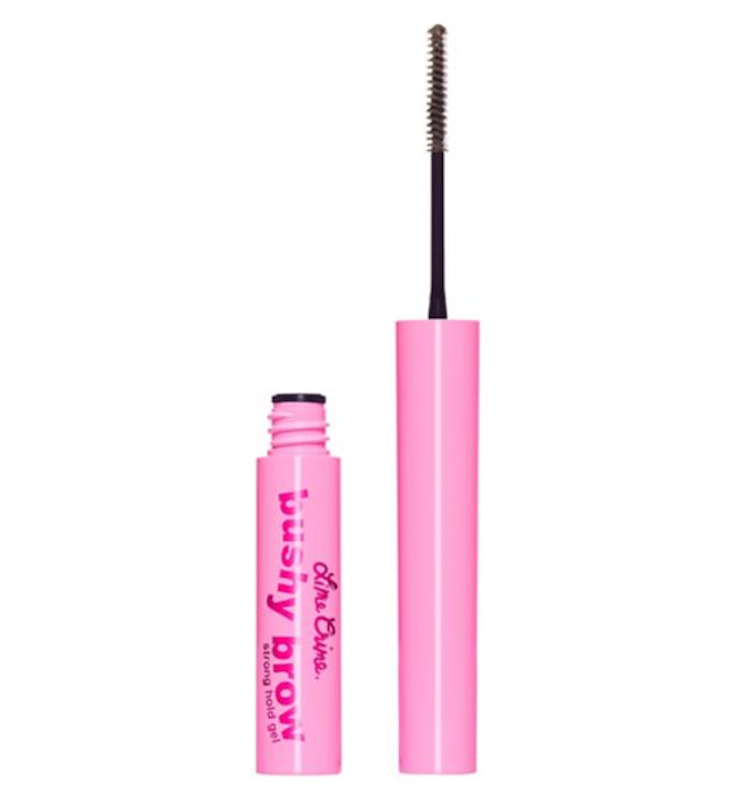 Bushy Brow Gel 1