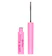 Lime Crime Bushy Brow Gel 1